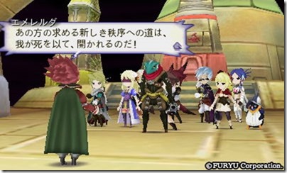 アラアラ15-6 - コピー アラアラ15-6 - コピー